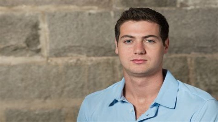 Ben Kaplan Biography, Age, Height, Wife, Net Worth, Family