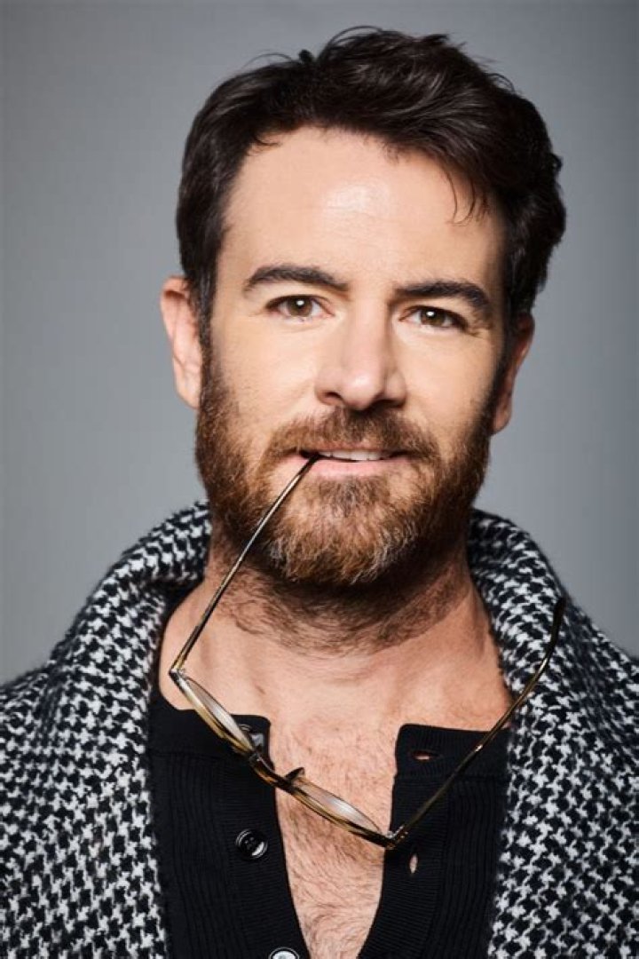 Astrology Birth Chart of Ben Lawson (TV Actor) 2024