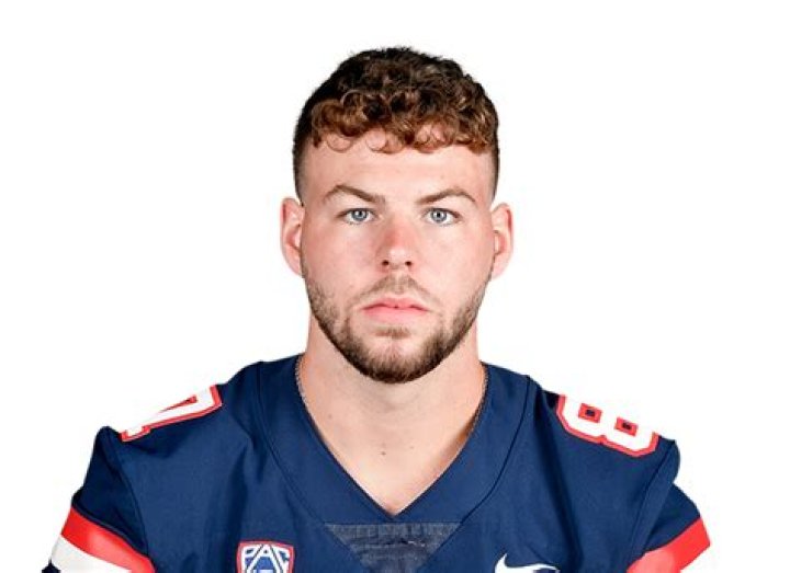 
Ben McLachlan Height, Weight, Net Worth, Age, Birthday, Wikipedia, Who, Nationality, Biography 