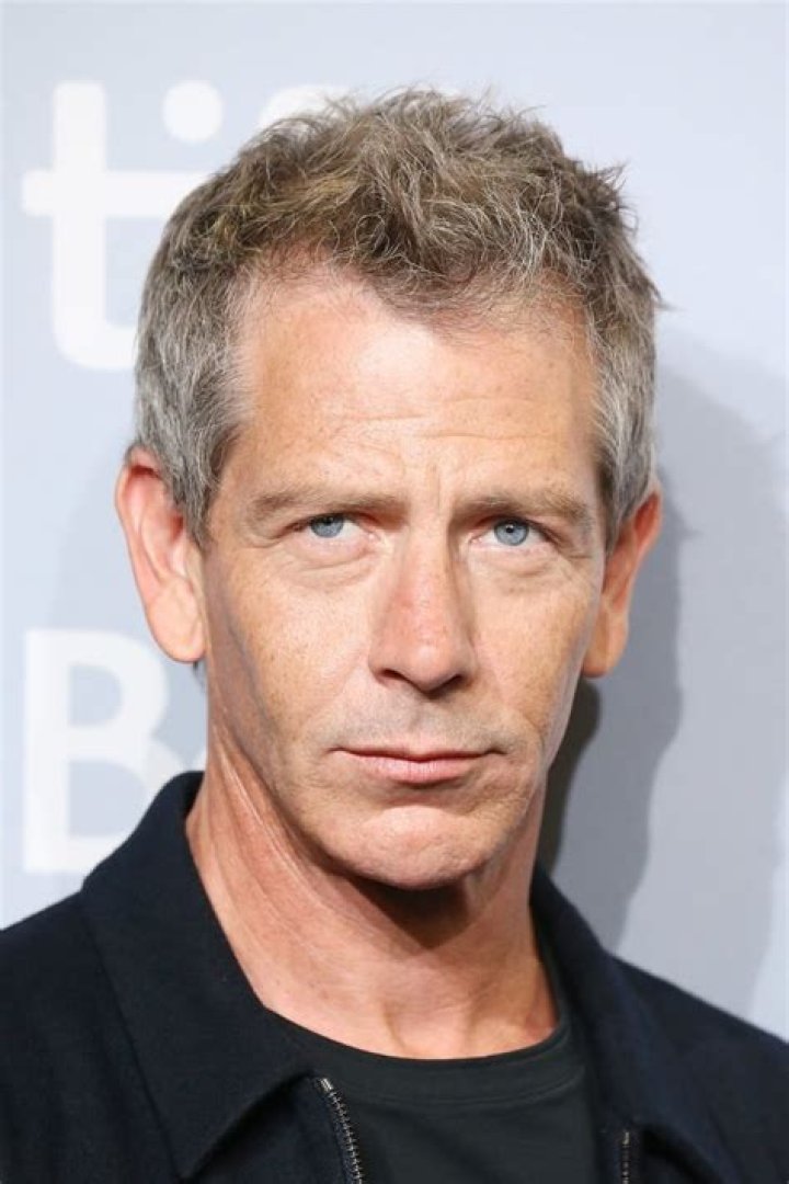 Ben Mendelsohn (Movie Actor) - Age, Birthday, Bio, Facts, Family, Net Worth, Height & More