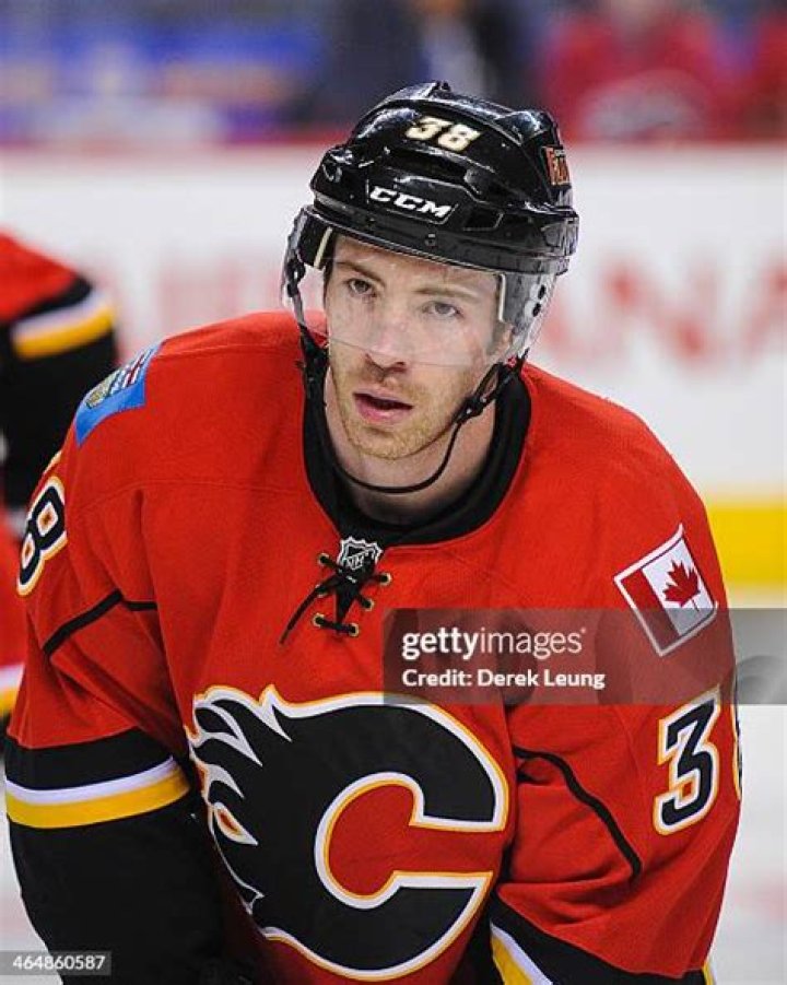 Ben Street Biography, Age, Height, Wife, Net Worth, Family