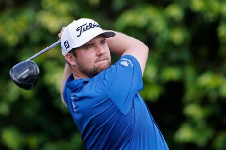 Ben Taylor (YouTube Star) - Age, Birthday, Bio, Facts, Family, Net Worth, Height & More