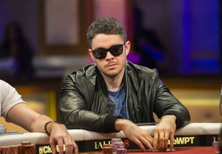 Ben Tollerene Biography, Age, Height, Wife, Net Worth, Family