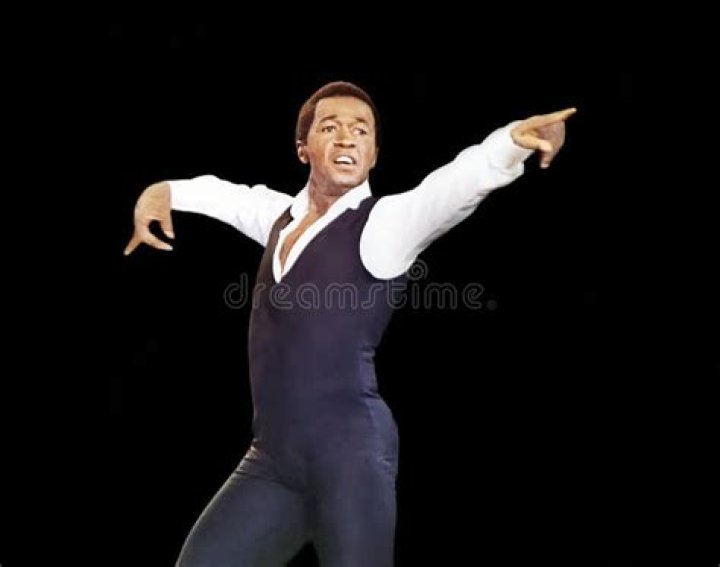 Ben Vereen (Stage Actor) - Age, Birthday, Bio, Facts, Family, Net Worth, Height & More