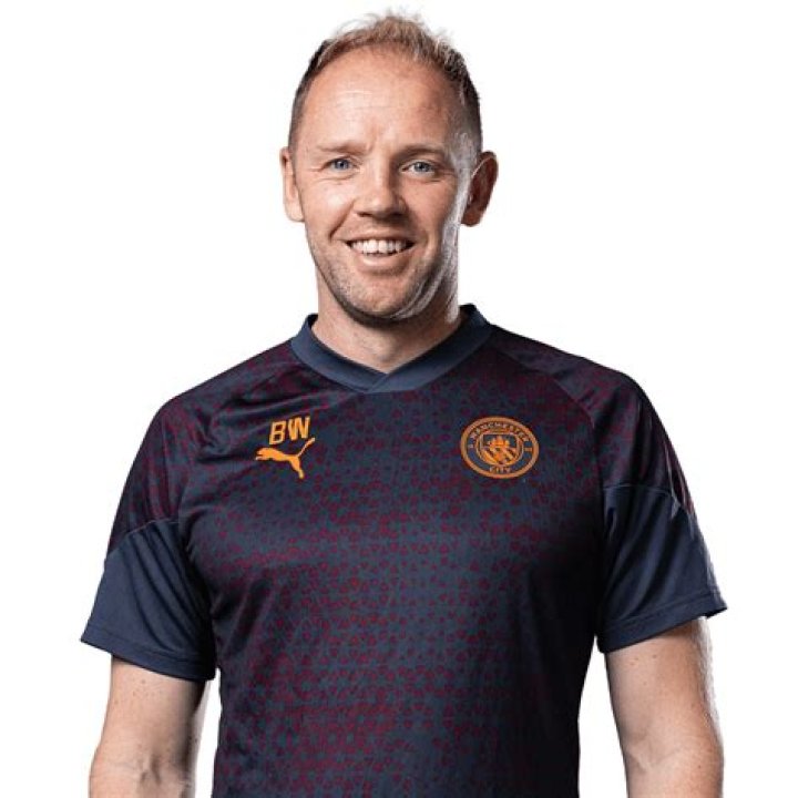 Ben Wilkinson (Family Member) - Age, Birthday, Bio, Facts, Family, Net Worth, Height & More