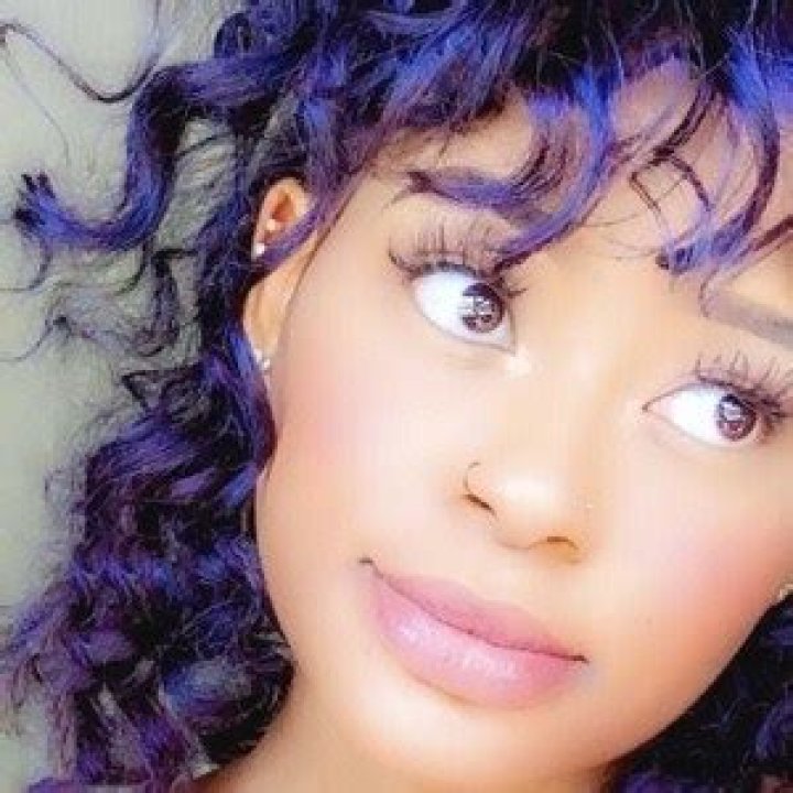 Benedte Age | Wiki, Net worth, Bio, Height, Boyfriend ?