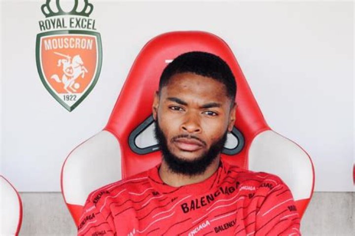 Beni Badibanga Biography, Age, Height, Wife, Net Worth, Family