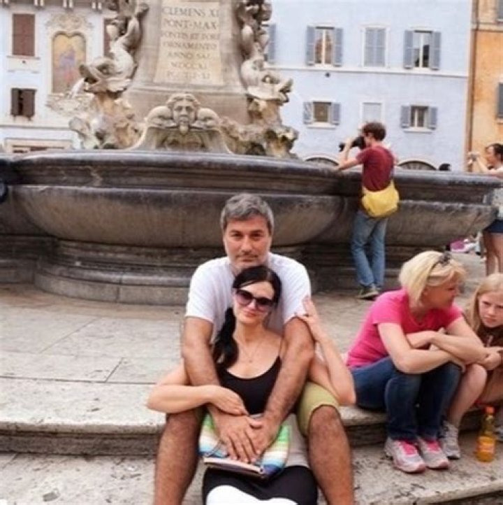 Who is Benita Alexander? Wiki, Biography, Husband, Age, Daughter, Net Worth & More