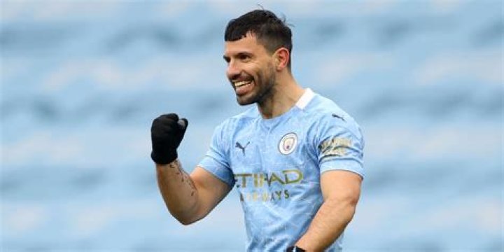 Benjamin Aguero Age, Birthday, Wikipedia, Who, Nationality, Biography