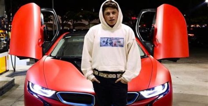 Benjamin Kapelushnik (Entrepreneur) - Age, Birthday, Bio, Facts, Family, Net Worth, Height & More