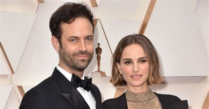Benjamin Millepied Danced His Way to a High Net Worth After Meeting Estranged Wife Natalie Portman