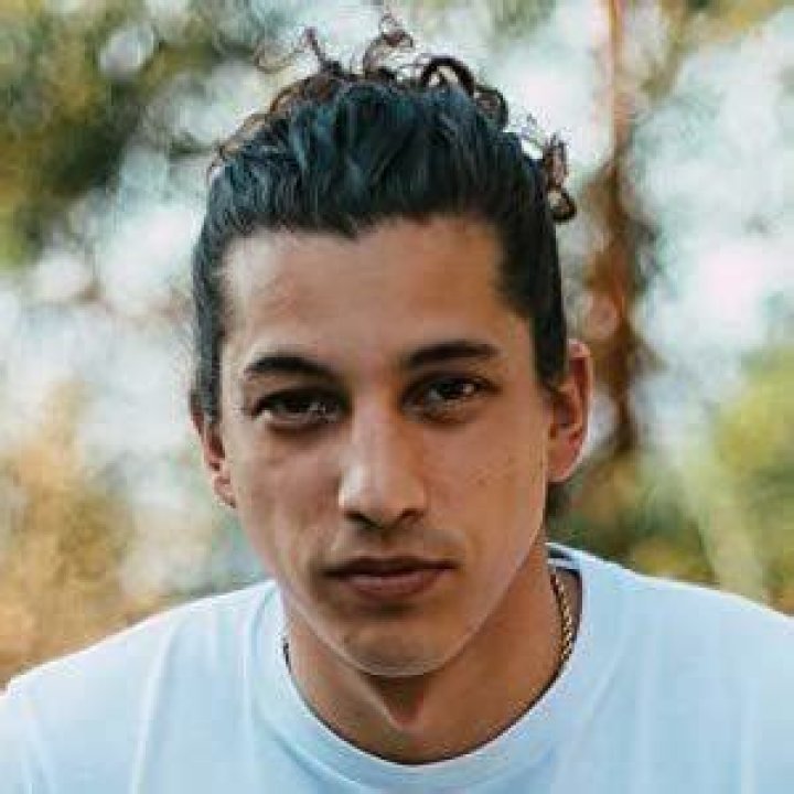 Benjamin Norris actor (TV Actor) - Age, Birthday, Bio, Facts, Family, Net Worth, Height & More