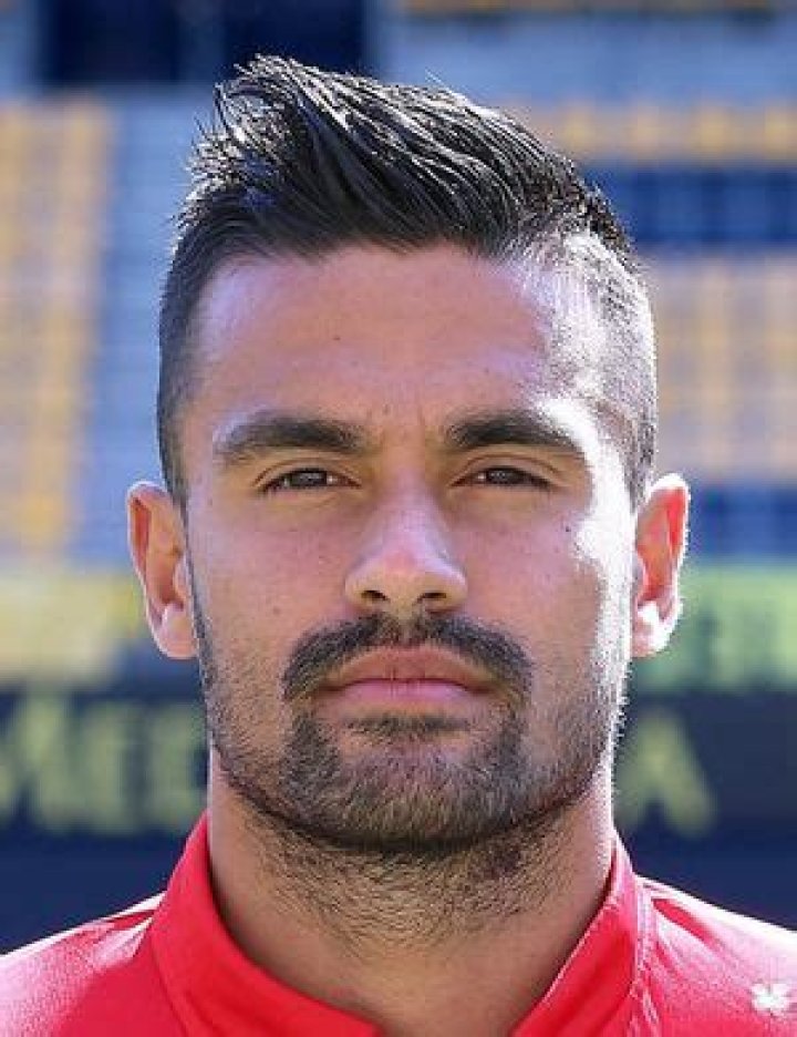 Benjamin van Leer Biography, Age, Height, Wife, Net Worth, Family