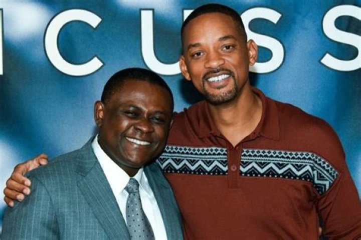 Bennet Omalu Biography, Age, Height, Wife, Net Worth, Family