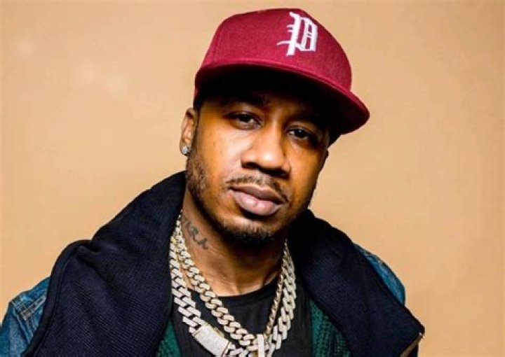 Benny the Butcher Biography, Age, Height, Wife, Net Worth, Family