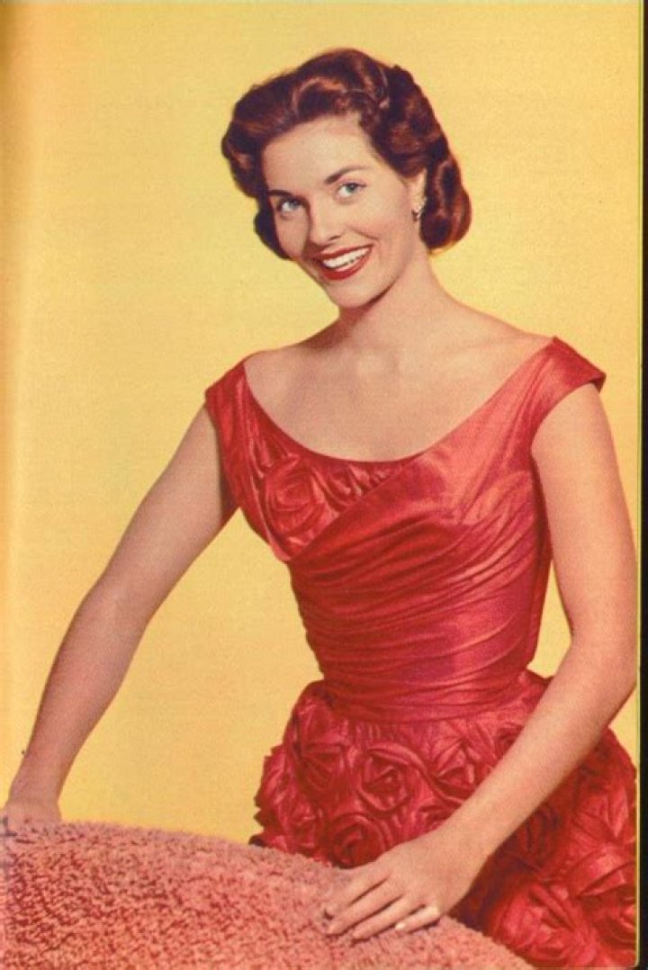 Bennye Gatteys Bio & Wiki: Net Worth, Age, Height & Weight