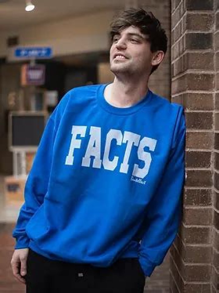 Bentellect (TikTok Star) - Age, Birthday, Bio, Facts, Family, Net Worth, Height & More