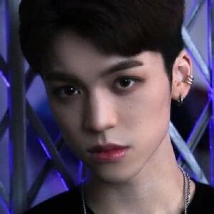 Astrology Birth Chart of Beomhan (Pop Singer) 2024