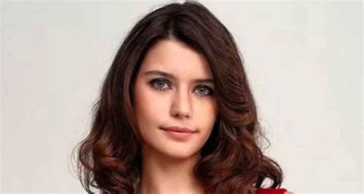 Beren Saat Height, Weight, Net Worth, Age, Wiki, Who, Instagram, Biography