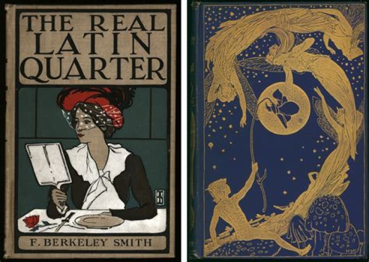 Berkeley Smith (TikTok Star) - Age, Birthday, Bio, Facts, Family, Net Worth, Height & More