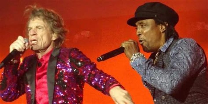 Bernard Fowler Biography, Age, Height, Wife, Net Worth, Family