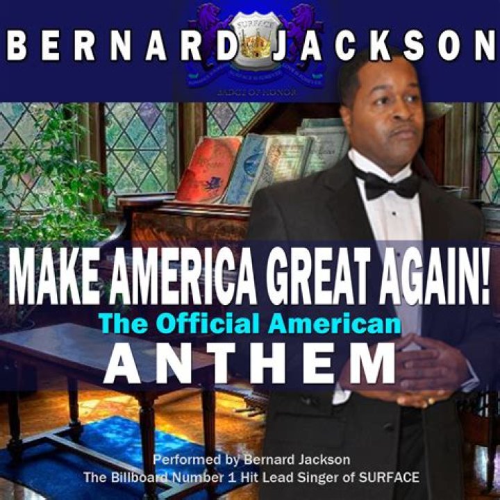 Bernard Jackson Biography, Age, Height, Wife, Net Worth, Family