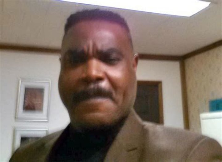 Bernard Quarles Biography, Age, Height, Wife, Net Worth, Family