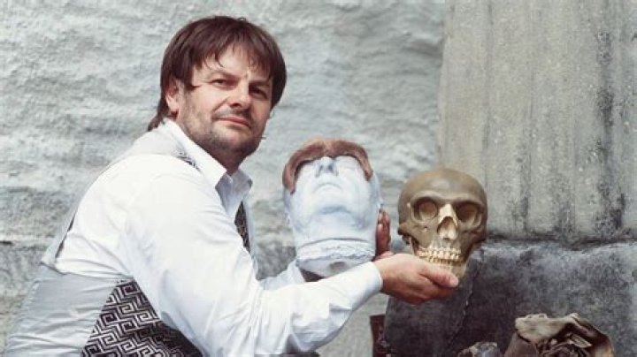 German Dad And Daughter Killed In Paraguay Over Stradivarius Violins