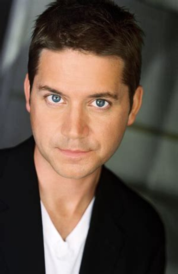 Bernard Zilinskas Biography, Age, Height, Wife, Net Worth, Family