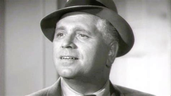 Bert Freed Biography, Age, Height, Wife, Net Worth, Family