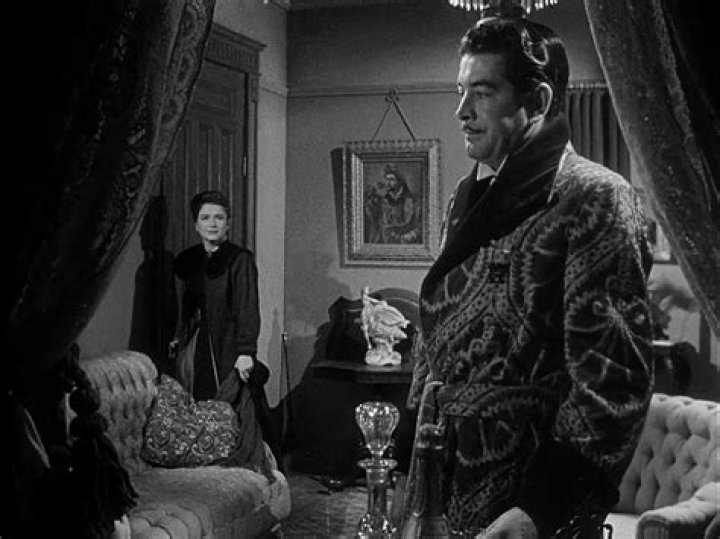 Bert Hicks Biography, Age, Height, Wife, Net Worth, Family