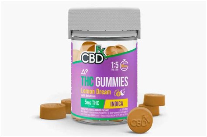 Best CBD Oil in 2023: 5 CBD Products for Sleep, Stress Relief & More