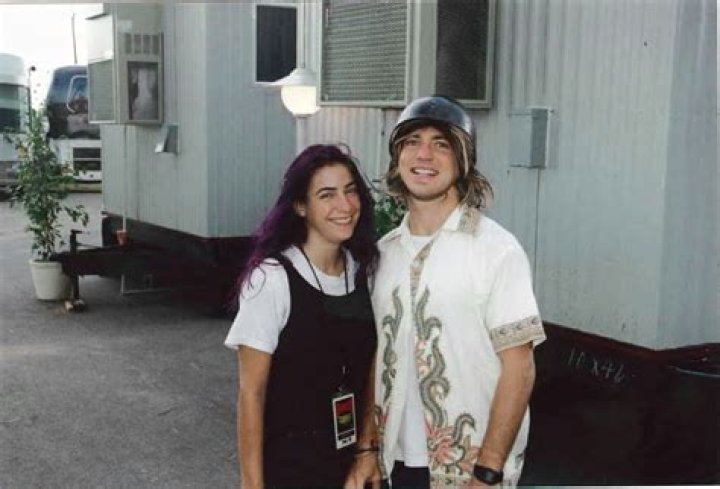 Beth Liebling Biography, Age, Height, Husband, Net Worth, Family