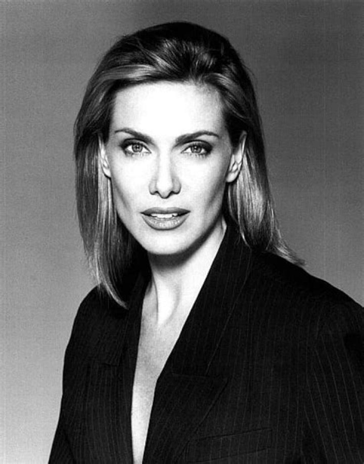 Beth Tegarden Biography, Age, Height, Husband, Net Worth, Family