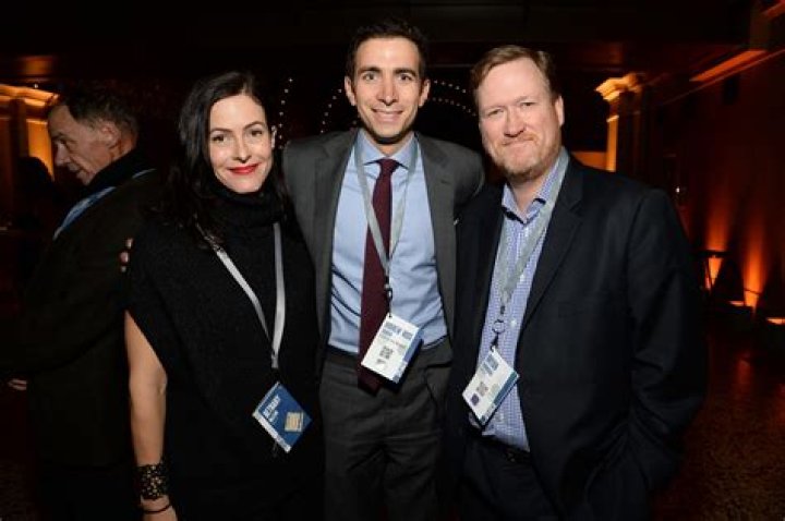 Bethan McLean Height, Weight, Net Worth, Age, Birthday, Wikipedia, Who, Nationality, Biography