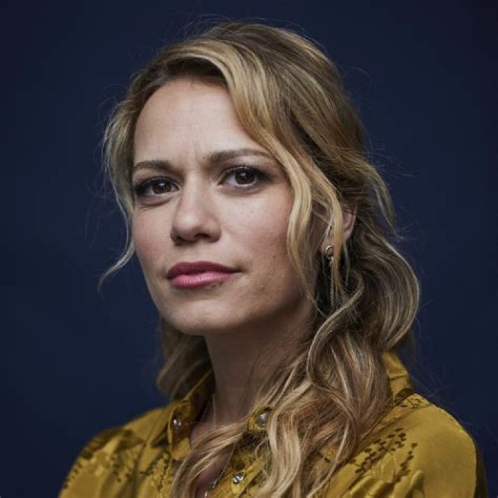 Bethany Joy Lenz Biography, Age, Height, Husband, Net Worth, Family