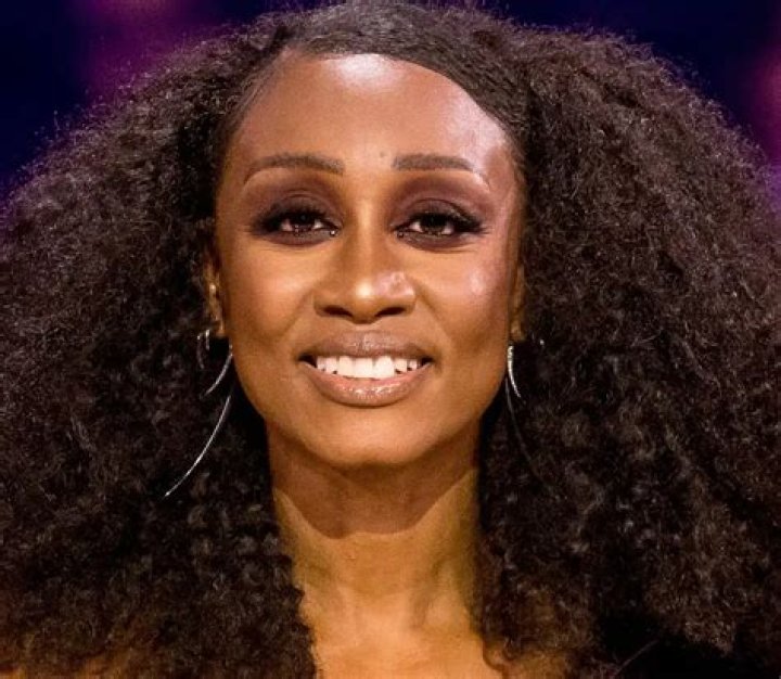 Beverley Knight Biography, Age, Height, Husband, Net Worth, Family