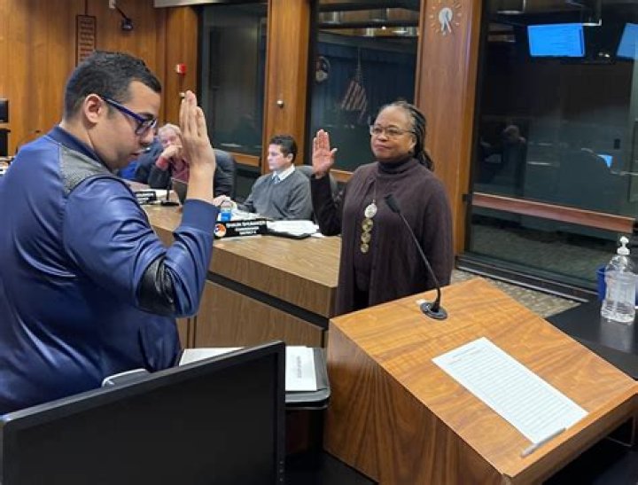 Beverly Brown Biography, Age, Height, Husband, Net Worth, Family