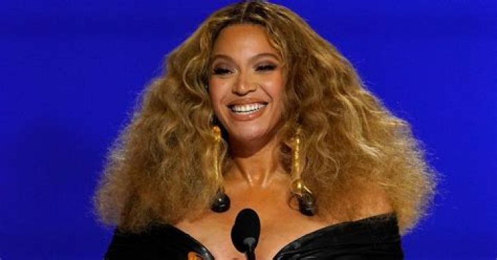 Why Was Beyonce Tardy to the 2023 Grammy Awards? Details on Her Late Arrival