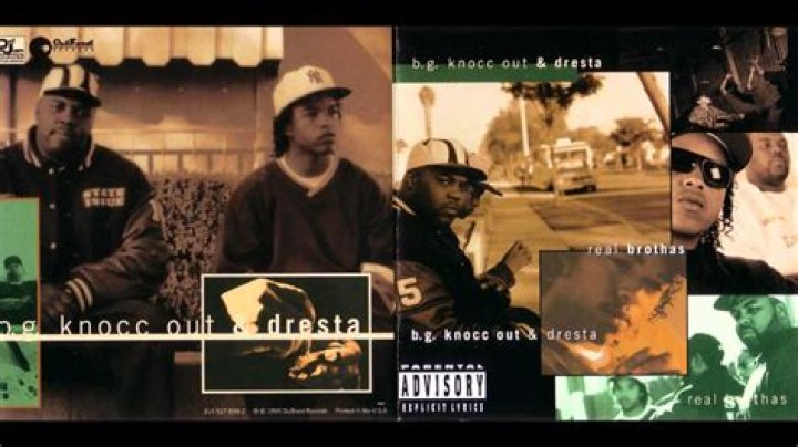 BG Knocc Out (Rapper) - Age, Birthday, Bio, Facts, Family, Net Worth, Height & More