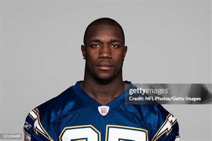 Bhawoh Jue Biography, Age, Height, Wife, Net Worth, Family