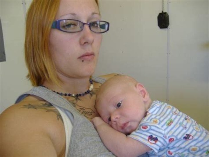 Who is Bianca Beets? Wiki, Age, Husband, Mom, Net Worth & BIO Of Tony Beets’ Daughter