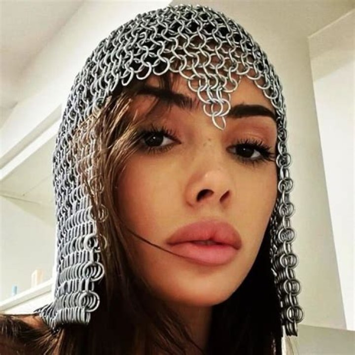 Bianca (TikTok Star) - Age, Birthday, Bio, Facts, Family, Net Worth, Height & More