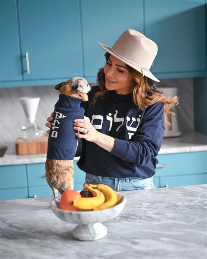 Bianca Jade (Fitness Instructor) - Age, Birthday, Bio, Facts, Family, Net Worth, Height & More