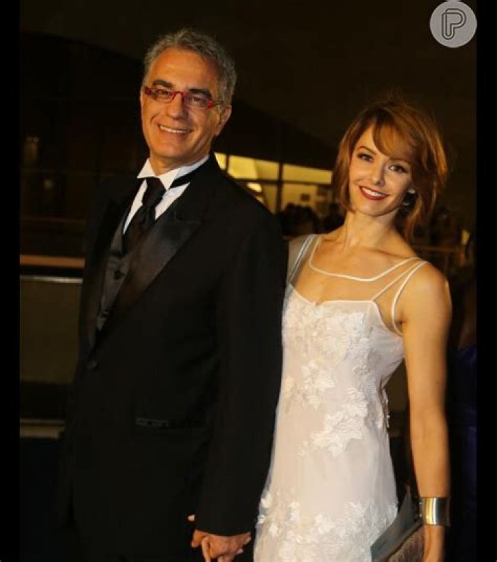 
Bianca Rinaldi Husband Eduardo Menga Idade, Facts On Actress’s Family 