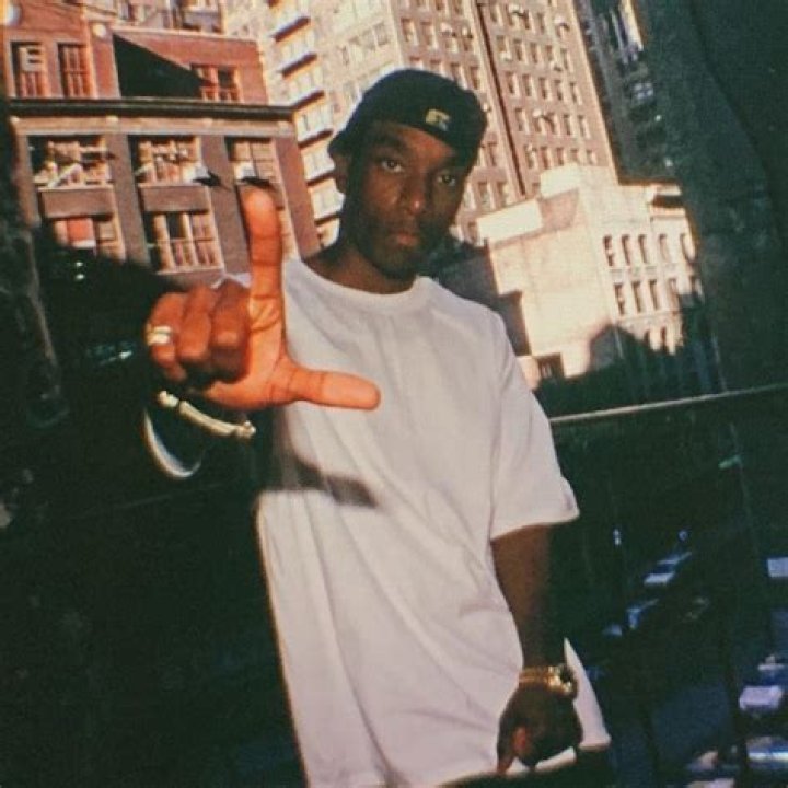 Big L (Rapper) - Age, Birthday, Bio, Facts, Family, Net Worth, Height & More