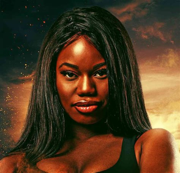 Big T (TikTok Star) - Age, Birthday, Bio, Facts, Family, Net Worth, Height & More