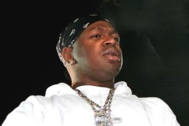 Big Tymers (Band) - Members profile, Facts, Wiki, Achievements, Net worth 2024 (updated)