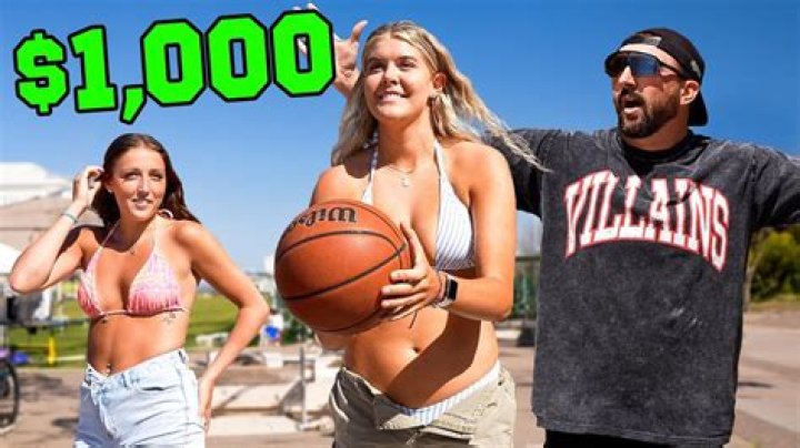 BigDawsTv (YouTube Star) - Age, Birthday, Bio, Facts, Family, Net Worth, Height & More