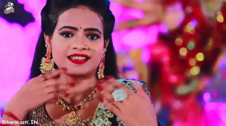 BiharMasti (2023) Bollywood, Bhojpuri, Hollywood Movies Download Site Free